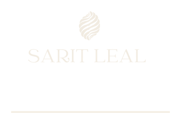 Sarit Leal